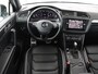 Volkswagen Tiguan Allspace 1.5 TSI Highline Business R 7p. | Carplay | Panoramadak | Camera | Carplay | Navigatie | Adaptive cruise| Leer | Climate control | Elektrische laadklep |