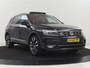 Volkswagen Tiguan Allspace 1.5 TSI Highline Business R 7p. | Carplay | Panoramadak | Camera | Carplay | Navigatie | Adaptive cruise| Leer | Climate control | Elektrische laadklep |