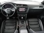 Volkswagen Tiguan Allspace 1.5 TSI Highline Business R 7p. | Carplay | Panoramadak | Camera | Carplay | Navigatie | Adaptive cruise| Leer | Climate control | Elektrische laadklep |