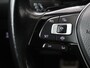 Volkswagen Tiguan Allspace 1.5 TSI Highline Business R 7p. | Carplay | Panoramadak | Camera | Carplay | Navigatie | Adaptive cruise| Leer | Climate control | Elektrische laadklep |