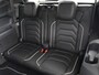 Volkswagen Tiguan Allspace 1.5 TSI Highline Business R 7p. | Carplay | Panoramadak | Camera | Carplay | Navigatie | Adaptive cruise| Leer | Climate control | Elektrische laadklep |