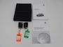 Volkswagen Tiguan Allspace 1.5 TSI Highline Business R 7p. | Carplay | Panoramadak | Camera | Carplay | Navigatie | Adaptive cruise| Leer | Climate control | Elektrische laadklep |