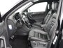 Volkswagen Tiguan Allspace 1.5 TSI Highline Business R 7p. | Carplay | Panoramadak | Camera | Carplay | Navigatie | Adaptive cruise| Leer | Climate control | Elektrische laadklep |