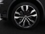 Volkswagen Tiguan Allspace 1.5 TSI Highline Business R 7p. | Carplay | Panoramadak | Camera | Carplay | Navigatie | Adaptive cruise| Leer | Climate control | Elektrische laadklep |