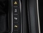 Volkswagen Tiguan Allspace 1.5 TSI Highline Business R 7p. | Carplay | Panoramadak | Camera | Carplay | Navigatie | Adaptive cruise| Leer | Climate control | Elektrische laadklep |