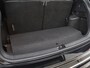 Volkswagen Tiguan Allspace 1.5 TSI Highline Business R 7p. | Carplay | Panoramadak | Camera | Carplay | Navigatie | Adaptive cruise| Leer | Climate control | Elektrische laadklep |