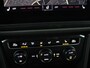 Volkswagen Tiguan Allspace 1.5 TSI Highline Business R 7p. | Carplay | Panoramadak | Camera | Carplay | Navigatie | Adaptive cruise| Leer | Climate control | Elektrische laadklep |
