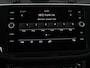 Volkswagen Tiguan Allspace 1.5 TSI Highline Business R 7p. | Carplay | Panoramadak | Camera | Carplay | Navigatie | Adaptive cruise| Leer | Climate control | Elektrische laadklep |