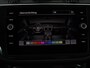Volkswagen Tiguan Allspace 1.5 TSI Highline Business R 7p. | Carplay | Panoramadak | Camera | Carplay | Navigatie | Adaptive cruise| Leer | Climate control | Elektrische laadklep |