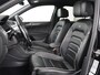 Volkswagen Tiguan Allspace 1.5 TSI Highline Business R 7p. | Carplay | Panoramadak | Camera | Carplay | Navigatie | Adaptive cruise| Leer | Climate control | Elektrische laadklep |