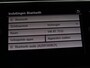 Volkswagen Tiguan Allspace 1.5 TSI Highline Business R 7p. | Carplay | Panoramadak | Camera | Carplay | Navigatie | Adaptive cruise| Leer | Climate control | Elektrische laadklep |