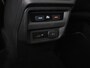 Volkswagen Tiguan Allspace 1.5 TSI Highline Business R 7p. | Carplay | Panoramadak | Camera | Carplay | Navigatie | Adaptive cruise| Leer | Climate control | Elektrische laadklep |