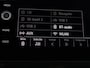 Volkswagen Tiguan Allspace 1.5 TSI Highline Business R 7p. | Carplay | Panoramadak | Camera | Carplay | Navigatie | Adaptive cruise| Leer | Climate control | Elektrische laadklep |