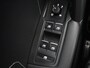 Volkswagen Tiguan Allspace 1.5 TSI Highline Business R 7p. | Carplay | Panoramadak | Camera | Carplay | Navigatie | Adaptive cruise| Leer | Climate control | Elektrische laadklep |
