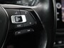 Volkswagen Tiguan Allspace 1.5 TSI Highline Business R 7p. | Carplay | Panoramadak | Camera | Carplay | Navigatie | Adaptive cruise| Leer | Climate control | Elektrische laadklep |