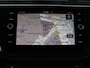 Volkswagen Tiguan Allspace 1.5 TSI Highline Business R 7p. | Carplay | Panoramadak | Camera | Carplay | Navigatie | Adaptive cruise| Leer | Climate control | Elektrische laadklep |
