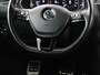 Volkswagen Tiguan Allspace 1.5 TSI Highline Business R 7p. | Carplay | Panoramadak | Camera | Carplay | Navigatie | Adaptive cruise| Leer | Climate control | Elektrische laadklep |