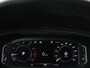 Volkswagen Tiguan Allspace 1.5 TSI Highline Business R 7p. | Carplay | Panoramadak | Camera | Carplay | Navigatie | Adaptive cruise| Leer | Climate control | Elektrische laadklep |