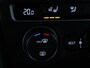 Volkswagen Tiguan Allspace 1.5 TSI Highline Business R 7p. | Carplay | Panoramadak | Camera | Carplay | Navigatie | Adaptive cruise| Leer | Climate control | Elektrische laadklep |