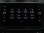 Volkswagen Tiguan Allspace 1.5 TSI Highline Business R 7p. | Carplay | Panoramadak | Camera | Carplay | Navigatie | Adaptive cruise| Leer | Climate control | Elektrische laadklep |