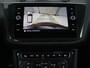 Volkswagen Tiguan Allspace 1.5 TSI Highline Business R 7p. | Carplay | Panoramadak | Camera | Carplay | Navigatie | Adaptive cruise| Leer | Climate control | Elektrische laadklep |