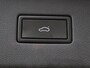 Volkswagen Tiguan Allspace 1.5 TSI Highline Business R 7p. | Carplay | Panoramadak | Camera | Carplay | Navigatie | Adaptive cruise| Leer | Climate control | Elektrische laadklep |