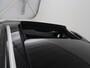 Volkswagen Tiguan Allspace 1.5 TSI Highline Business R 7p. | Carplay | Panoramadak | Camera | Carplay | Navigatie | Adaptive cruise| Leer | Climate control | Elektrische laadklep |