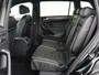 Volkswagen Tiguan Allspace 1.5 TSI Highline Business R 7p. | Carplay | Panoramadak | Camera | Carplay | Navigatie | Adaptive cruise| Leer | Climate control | Elektrische laadklep |