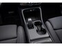 Volvo EX40 Single Motor Extended Range Plus Black Ed. 82 kWh | Adaptieve Cruise Control | Harman Kardon Audio | Stoel-/Stuurverwarming | Parkeercamera | Dodehoek Detectie | Pixel LED | Elektr. Verst. Stoelen + Geheugen | Donker Getint Glas | Warmtepomp |