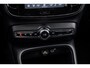 Volvo EX40 Single Motor Extended Range Plus Black Ed. 82 kWh | Adaptieve Cruise Control | Harman Kardon Audio | Stoel-/Stuurverwarming | Parkeercamera | Dodehoek Detectie | Pixel LED | Elektr. Verst. Stoelen + Geheugen | Donker Getint Glas | Warmtepomp |