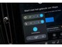 Volvo EX40 Single Motor Extended Range Plus Black Ed. 82 kWh | Adaptieve Cruise Control | Harman Kardon Audio | Stoel-/Stuurverwarming | Parkeercamera | Dodehoek Detectie | Pixel LED | Elektr. Verst. Stoelen + Geheugen | Donker Getint Glas | Warmtepomp |