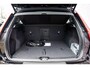 Volvo EX40 Single Motor Extended Range Plus Black Ed. 82 kWh | Adaptieve Cruise Control | Harman Kardon Audio | Stoel-/Stuurverwarming | Parkeercamera | Dodehoek Detectie | Pixel LED | Elektr. Verst. Stoelen + Geheugen | Donker Getint Glas | Warmtepomp |