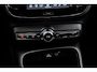 Volvo EX40 Single Motor Extended Range Plus Black Ed. 82 kWh | Adaptieve Cruise Control | Harman Kardon Audio | Stoel-/Stuurverwarming | Parkeercamera | Dodehoek Detectie | Pixel LED | Elektr. Verst. Stoelen + Geheugen | Donker Getint Glas | Warmtepomp |