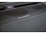 Volvo EX40 Single Motor Extended Range Plus Black Ed. 82 kWh | Adaptieve Cruise Control | Harman Kardon Audio | Stoel-/Stuurverwarming | Parkeercamera | Dodehoek Detectie | Pixel LED | Elektr. Verst. Stoelen + Geheugen | Donker Getint Glas | Warmtepomp |