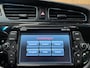 Kia Ceed Cee'd Sportswagon 1.6 GDI BusinessLine|135PK|AFNEEMBARE TREKHAAK|NAVI|CAMERA|CLIMATE+CRUISE CONTROL|NETTE AUTO|NAP|NL-AUTO|