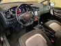 Kia Ceed Cee'd Sportswagon 1.6 GDI BusinessLine|135PK|AFNEEMBARE TREKHAAK|NAVI|CAMERA|CLIMATE+CRUISE CONTROL|NETTE AUTO|NAP|NL-AUTO|