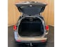 Kia Ceed Cee'd Sportswagon 1.6 GDI BusinessLine|135PK|AFNEEMBARE TREKHAAK|NAVI|CAMERA|CLIMATE+CRUISE CONTROL|NETTE AUTO|NAP|NL-AUTO|