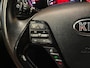 Kia Ceed Cee'd Sportswagon 1.6 GDI BusinessLine|135PK|AFNEEMBARE TREKHAAK|NAVI|CAMERA|CLIMATE+CRUISE CONTROL|NETTE AUTO|NAP|NL-AUTO|