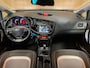 Kia Ceed Cee'd Sportswagon 1.6 GDI BusinessLine|135PK|AFNEEMBARE TREKHAAK|NAVI|CAMERA|CLIMATE+CRUISE CONTROL|NETTE AUTO|NAP|NL-AUTO|