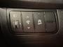 Kia Ceed Cee'd Sportswagon 1.6 GDI BusinessLine|135PK|AFNEEMBARE TREKHAAK|NAVI|CAMERA|CLIMATE+CRUISE CONTROL|NETTE AUTO|NAP|NL-AUTO|