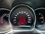 Kia Ceed Cee'd Sportswagon 1.6 GDI BusinessLine|135PK|AFNEEMBARE TREKHAAK|NAVI|CAMERA|CLIMATE+CRUISE CONTROL|NETTE AUTO|NAP|NL-AUTO|