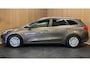 Kia Ceed Cee'd Sportswagon 1.6 GDI BusinessLine|135PK|AFNEEMBARE TREKHAAK|NAVI|CAMERA|CLIMATE+CRUISE CONTROL|NETTE AUTO|NAP|NL-AUTO|