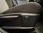 Kia Ceed Cee'd Sportswagon 1.6 GDI BusinessLine|135PK|AFNEEMBARE TREKHAAK|NAVI|CAMERA|CLIMATE+CRUISE CONTROL|NETTE AUTO|NAP|NL-AUTO|