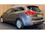 Kia Ceed Cee'd Sportswagon 1.6 GDI BusinessLine|135PK|AFNEEMBARE TREKHAAK|NAVI|CAMERA|CLIMATE+CRUISE CONTROL|NETTE AUTO|NAP|NL-AUTO|