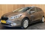 Kia Ceed Cee'd Sportswagon 1.6 GDI BusinessLine|135PK|AFNEEMBARE TREKHAAK|NAVI|CAMERA|CLIMATE+CRUISE CONTROL|NETTE AUTO|NAP|NL-AUTO|