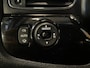 Kia Ceed Cee'd Sportswagon 1.6 GDI BusinessLine|135PK|AFNEEMBARE TREKHAAK|NAVI|CAMERA|CLIMATE+CRUISE CONTROL|NETTE AUTO|NAP|NL-AUTO|