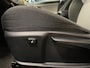 Kia Ceed Cee'd Sportswagon 1.6 GDI BusinessLine|135PK|AFNEEMBARE TREKHAAK|NAVI|CAMERA|CLIMATE+CRUISE CONTROL|NETTE AUTO|NAP|NL-AUTO|