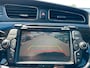 Kia Ceed Cee'd Sportswagon 1.6 GDI BusinessLine|135PK|AFNEEMBARE TREKHAAK|NAVI|CAMERA|CLIMATE+CRUISE CONTROL|NETTE AUTO|NAP|NL-AUTO|