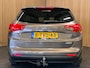 Kia Ceed Cee'd Sportswagon 1.6 GDI BusinessLine|135PK|AFNEEMBARE TREKHAAK|NAVI|CAMERA|CLIMATE+CRUISE CONTROL|NETTE AUTO|NAP|NL-AUTO|