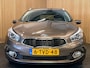 Kia Ceed Cee'd Sportswagon 1.6 GDI BusinessLine|135PK|AFNEEMBARE TREKHAAK|NAVI|CAMERA|CLIMATE+CRUISE CONTROL|NETTE AUTO|NAP|NL-AUTO|